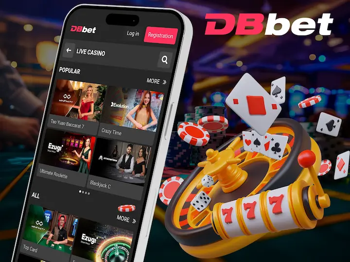 dbbet-russia.top